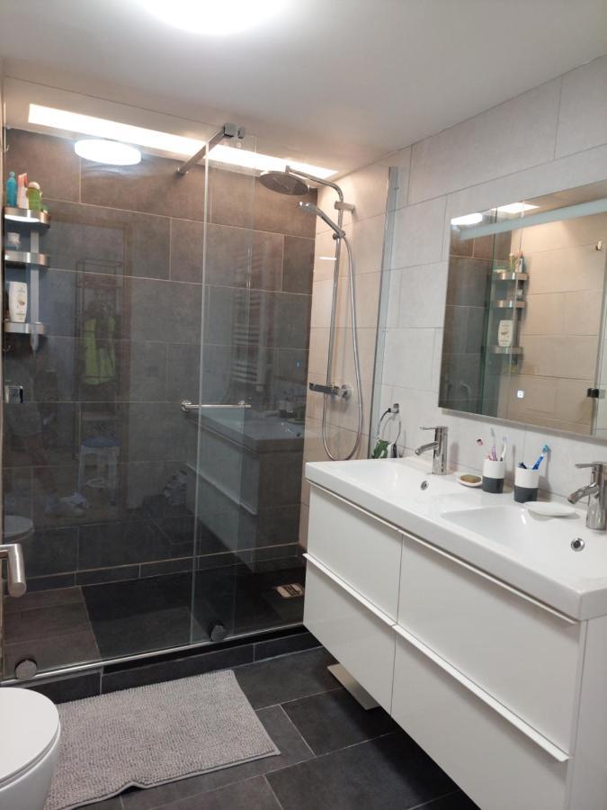 Paris Beaugrenelle: Charmante Residence エクステリア 写真