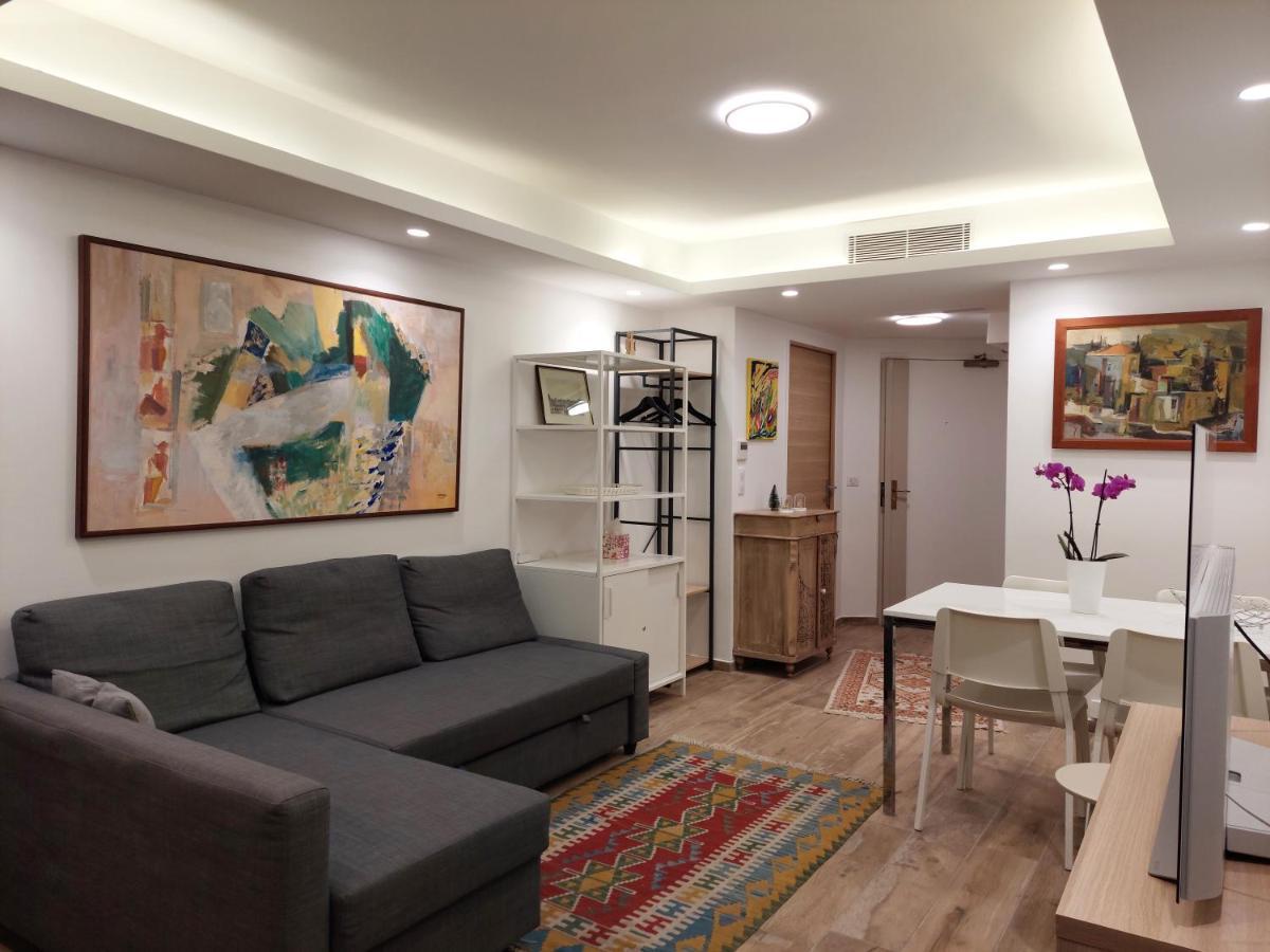 Paris Beaugrenelle: Charmante Residence エクステリア 写真